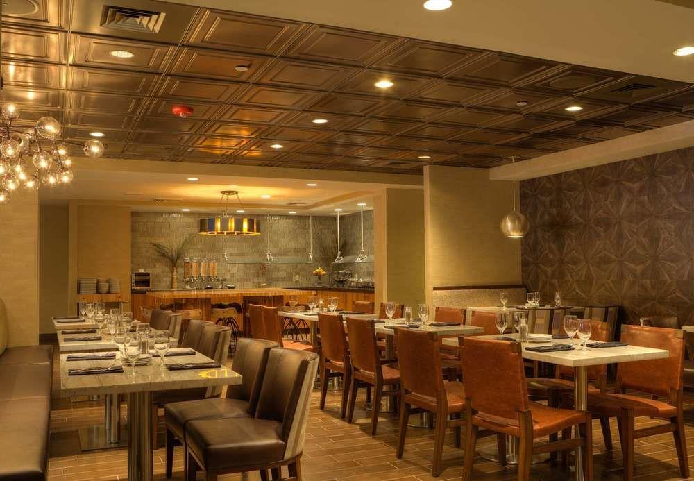 Sheraton Park City Zewnętrze zdjęcie